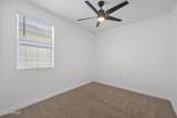 2421 Sable Avenue - Photo 23