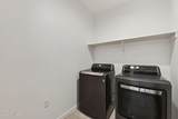 2421 Sable Avenue - Photo 24