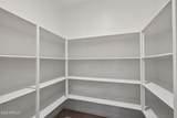 2421 Sable Avenue - Photo 25