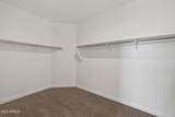 2421 Sable Avenue - Photo 26