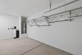 2421 Sable Avenue - Photo 27
