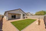 2421 Sable Avenue - Photo 28