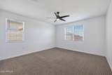 2421 Sable Avenue - Photo 3
