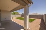2421 Sable Avenue - Photo 30
