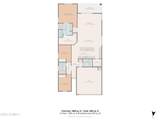 2421 Sable Avenue - Photo 32