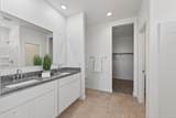 2421 Sable Avenue - Photo 4