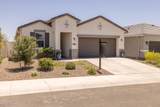 2421 Sable Avenue - Photo 7