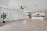 2421 Sable Avenue - Photo 8