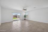 2421 Sable Avenue - Photo 9