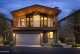 7300 Palm Lane - Photo 1