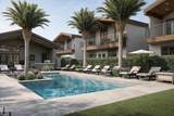7300 Palm Lane - Photo 12