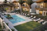 7300 Palm Lane - Photo 15