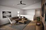 7300 Palm Lane - Photo 8