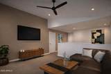 7300 Palm Lane - Photo 9