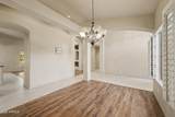4349 Fairbrook Circle - Photo 10