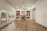 4349 Fairbrook Circle - Photo 11