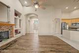 4349 Fairbrook Circle - Photo 12