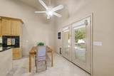 4349 Fairbrook Circle - Photo 13