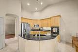 4349 Fairbrook Circle - Photo 14