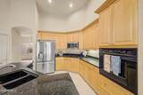 4349 Fairbrook Circle - Photo 15