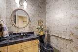 4349 Fairbrook Circle - Photo 17
