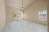 4349 Fairbrook Circle - Photo 18