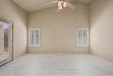 4349 Fairbrook Circle - Photo 20