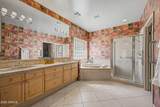 4349 Fairbrook Circle - Photo 22