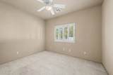 4349 Fairbrook Circle - Photo 24