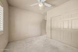 4349 Fairbrook Circle - Photo 25