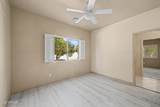 4349 Fairbrook Circle - Photo 26