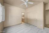 4349 Fairbrook Circle - Photo 27