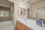 4349 Fairbrook Circle - Photo 28