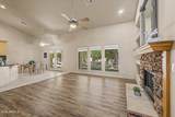 4349 Fairbrook Circle - Photo 3