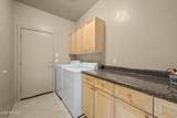 4349 Fairbrook Circle - Photo 31