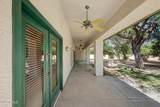 4349 Fairbrook Circle - Photo 32