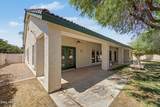 4349 Fairbrook Circle - Photo 33