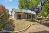 4349 Fairbrook Circle - Photo 34