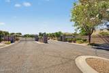 4349 Fairbrook Circle - Photo 36