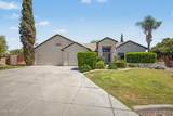 4349 Fairbrook Circle - Photo 5