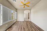 4349 Fairbrook Circle - Photo 8