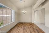 4349 Fairbrook Circle - Photo 9