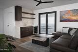 7300 Palm Lane - Photo 8