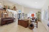 10786 Terra Drive - Photo 10