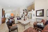 10786 Terra Drive - Photo 11