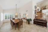 10786 Terra Drive - Photo 12