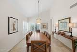10786 Terra Drive - Photo 13
