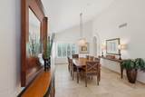 10786 Terra Drive - Photo 14