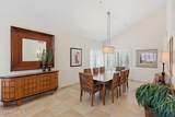 10786 Terra Drive - Photo 15
