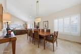 10786 Terra Drive - Photo 16